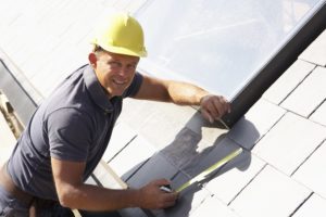 roofer services