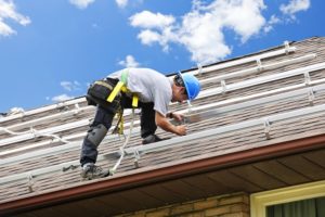 Roof Repair Contractors Sebastian, FL | Southeast General ...