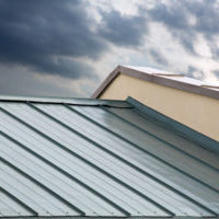 Roofing Company in Port StLucie, FL - Roof Maxx