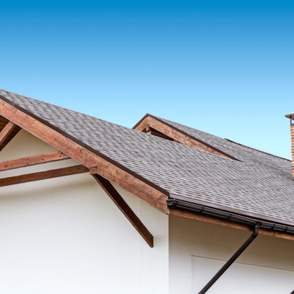 roof repair orlando fl