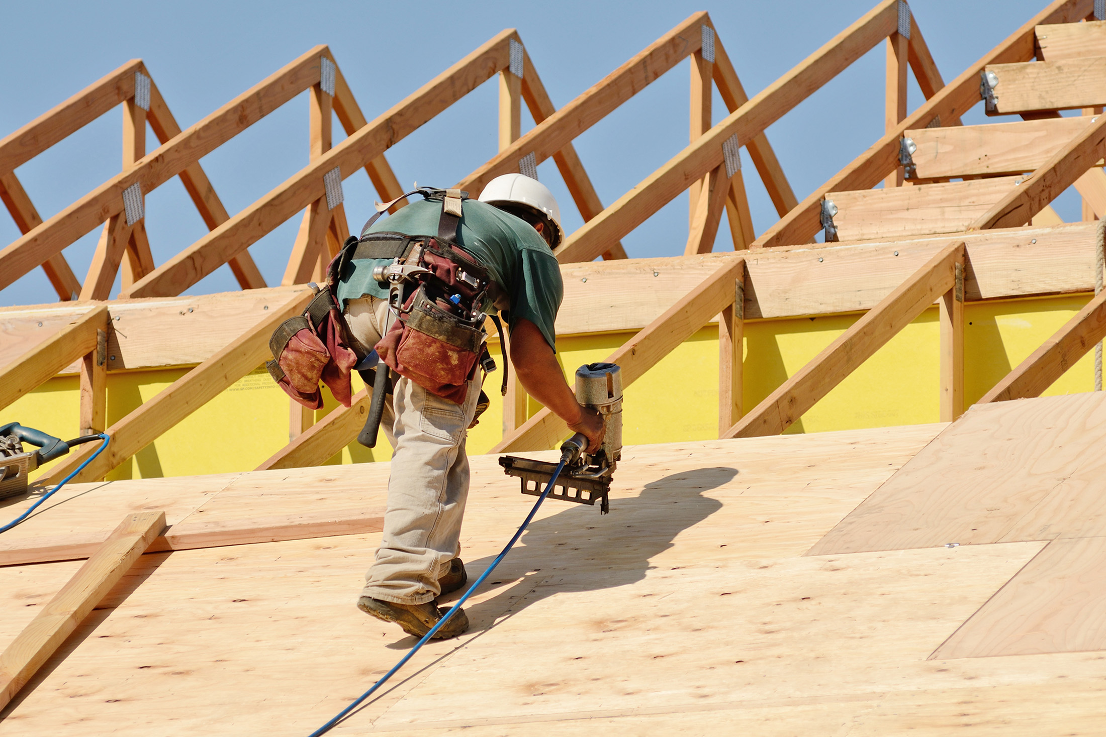 roofing services in port st lucie and melbourne fl, brevard county
